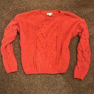 Aeropostale Sweater
